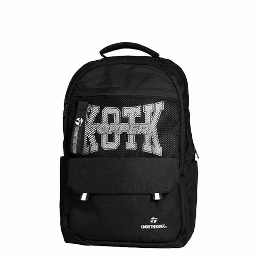 MOCHILA TOPPER KOTK UNISEX