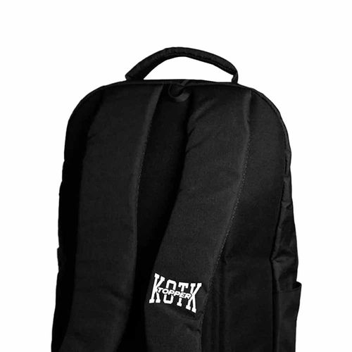 MOCHILA TOPPER KOTK UNISEX