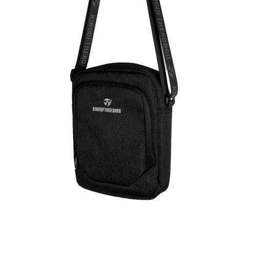 MORRAL TOPPER KOTK UNISEX