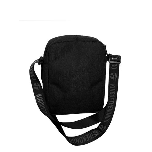 MORRAL TOPPER KOTK UNISEX