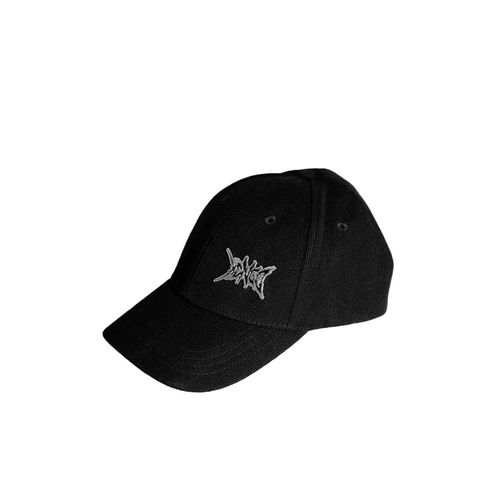 GORRA TOPPER METAL KOTK UNISEX