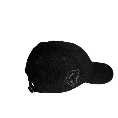 GORRA TOPPER METAL KOTK UNISEX