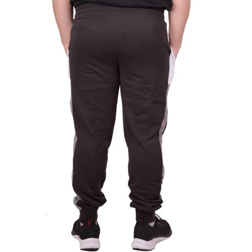 PANTALÓN PUMA ESS BLOCK SWEATPANTS TR CL