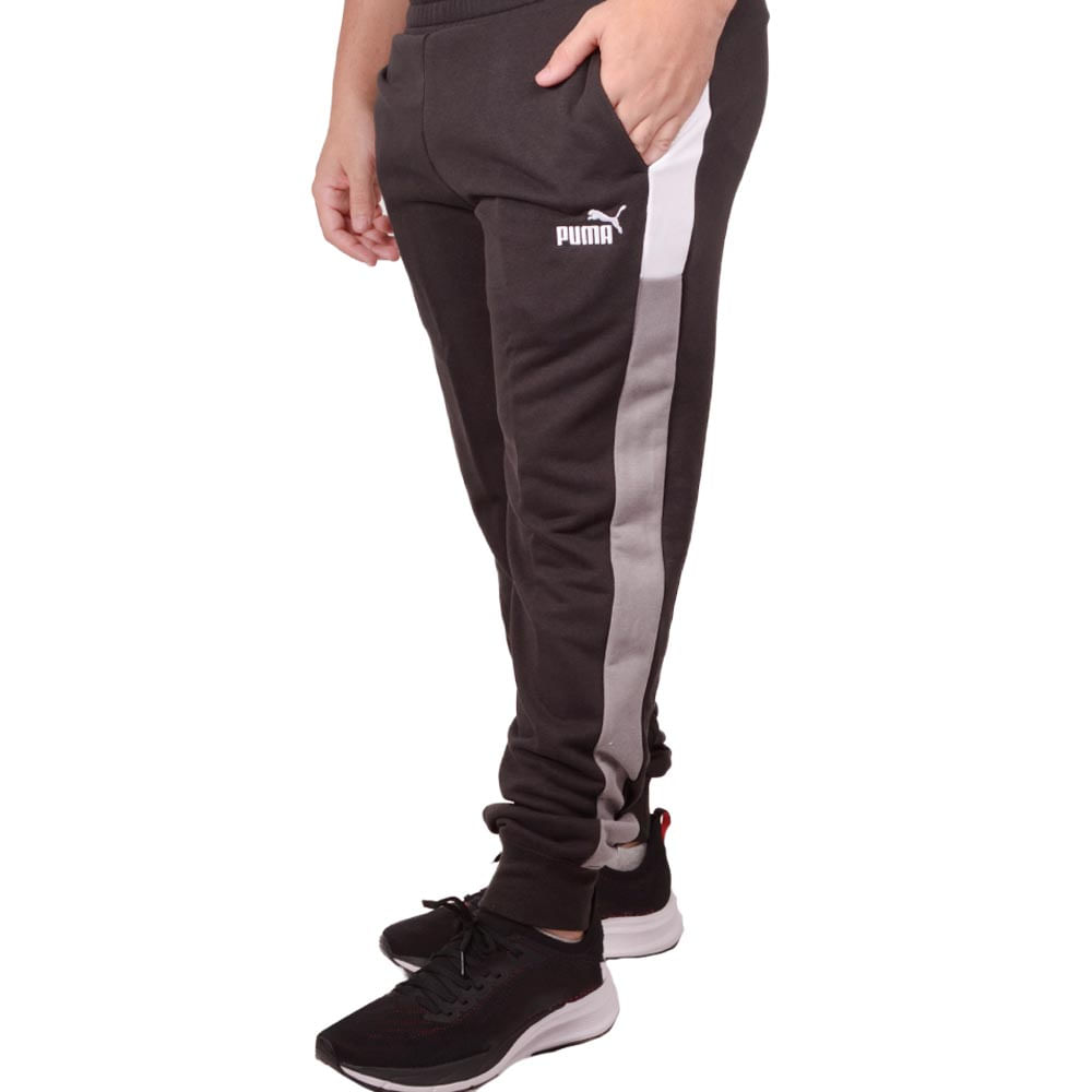 Imagen del producto 3