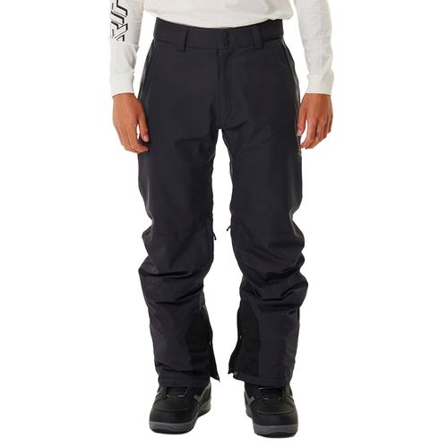 PANTALÓN RIP CURL PA ROCKER 00DMOU