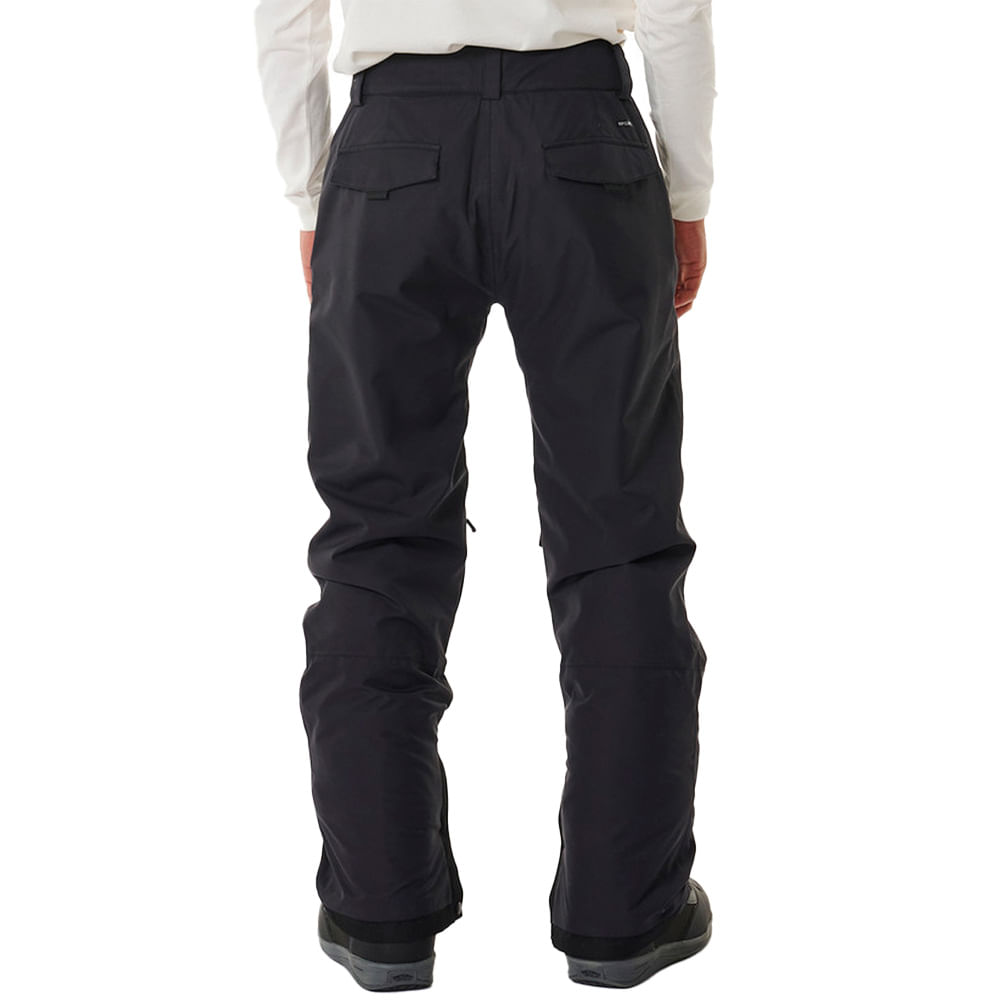 Imagen del producto 2