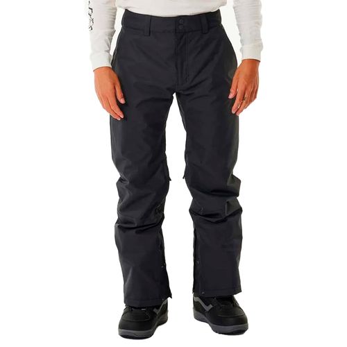PANTALÓN RIP CURL PA BASE PT SCPBO4/BV4