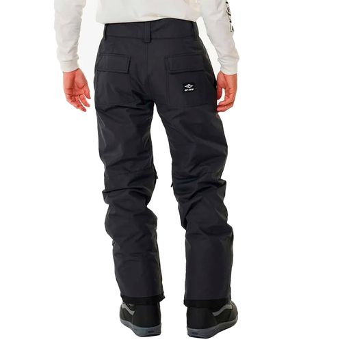 PANTALÓN RIP CURL PA BASE PT SCPBO4/BV4