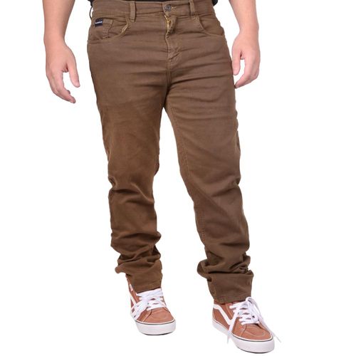 PANTALÓN QUIKSILVER LANDERS FAR OUT
