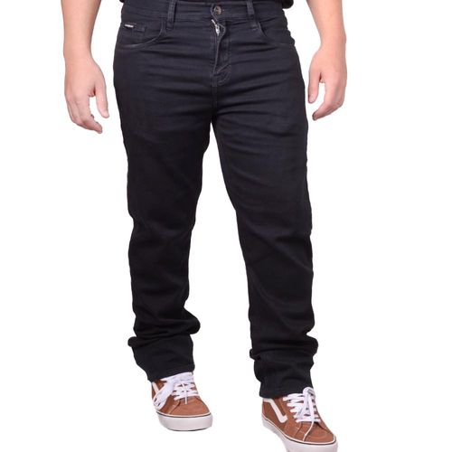 PANTALÓN QUIKSILVER LANDERS FAR OUT