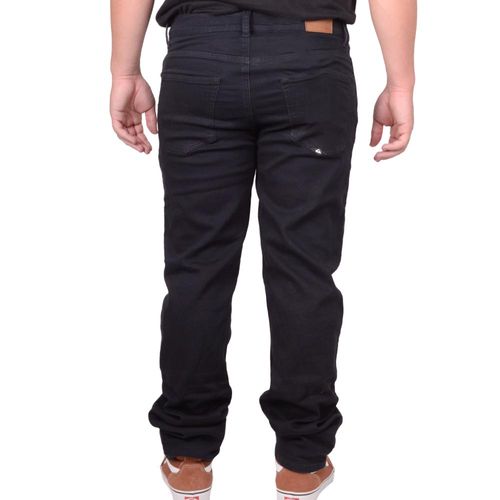 PANTALÓN QUIKSILVER LANDERS FAR OUT