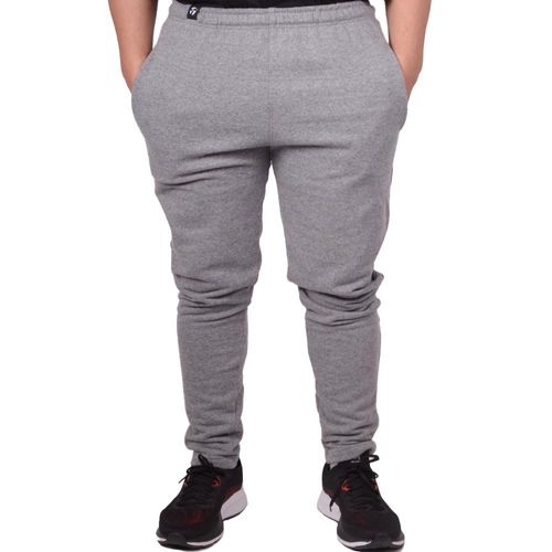 PANTALÓN TOPPER RTC BASICOS-CHUPÍN