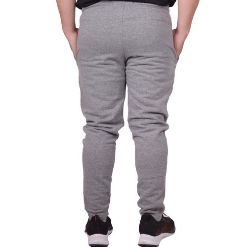 PANTALÓN TOPPER RTC BASICOS-CHUPÍN