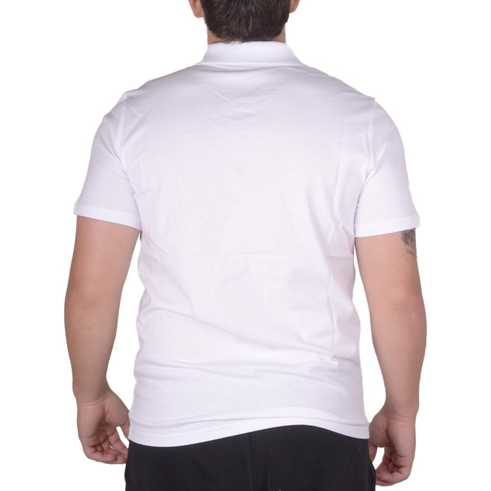 Imagen del producto 2