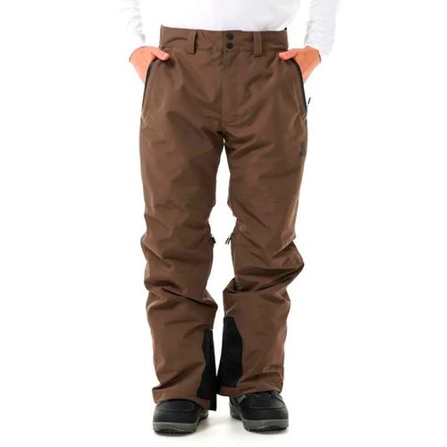 PANTALÓN RIP CURL ROCKER 00DMOU