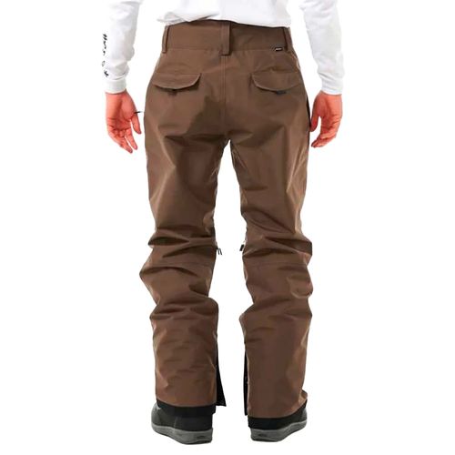 PANTALÓN RIP CURL ROCKER 00DMOU