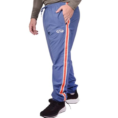 PANTALÓN RUSTY LEMANS