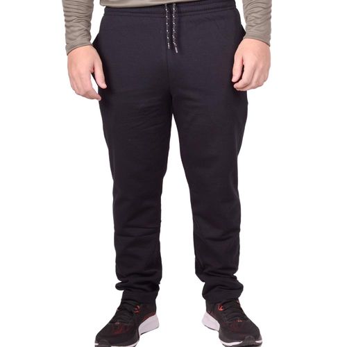 PANTALÓN TEAM GEAR RECTO NUEVO CLASSIC FRISA