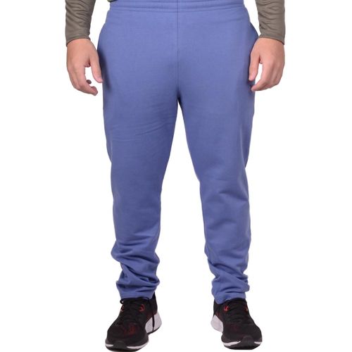PANTALÓN TEAM GEAR RECTO NUEVO CLASSIC FRISA