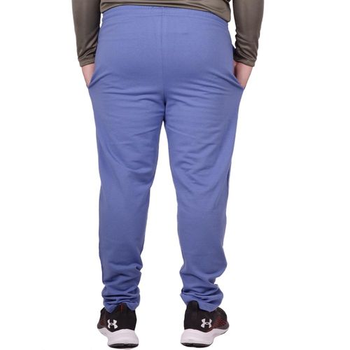 PANTALÓN TEAM GEAR RECTO NUEVO CLASSIC FRISA