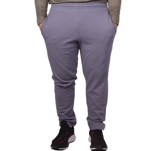 PANTALÓN TEAM GEAR RECTO NUEVO CLASSIC FRISA