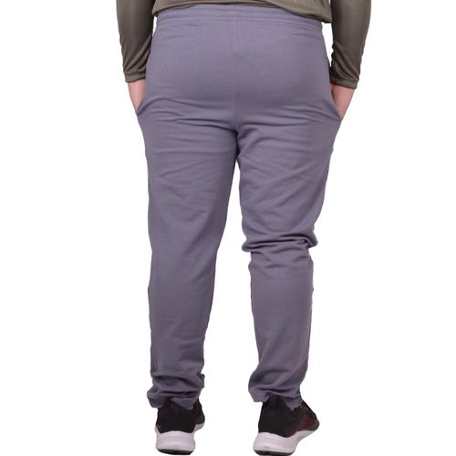 PANTALÓN TEAM GEAR RECTO NUEVO CLASSIC FRISA