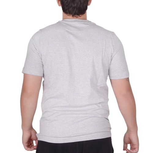REMERA PUMA ESS ELEVATED TEE