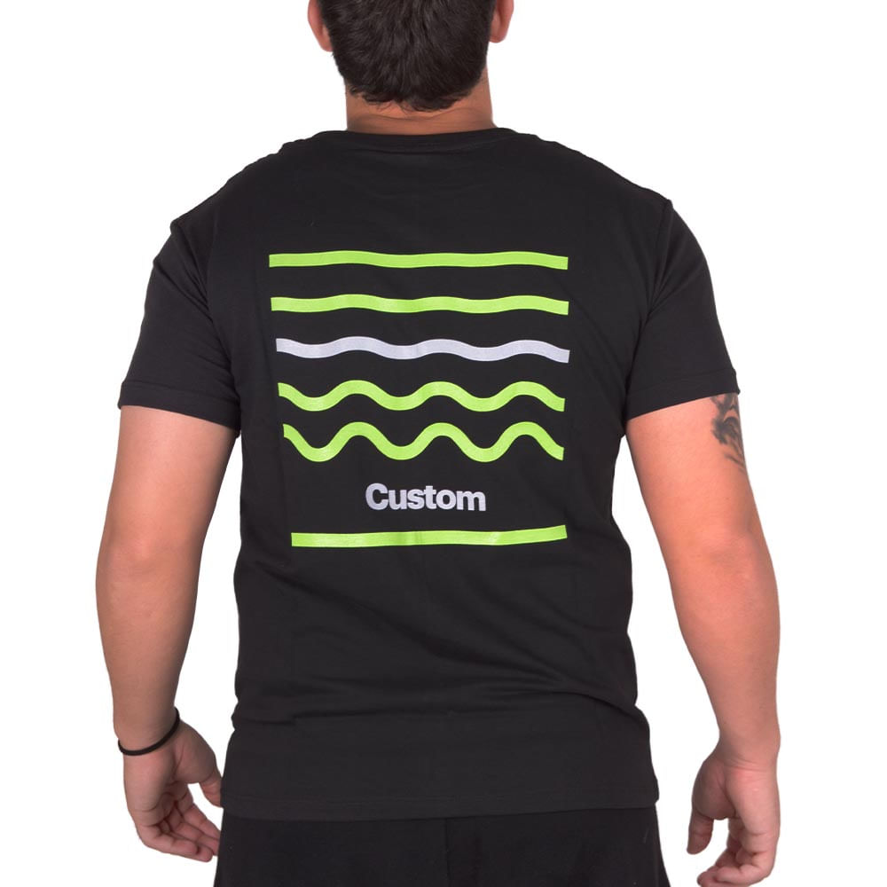 Imagen del producto 2