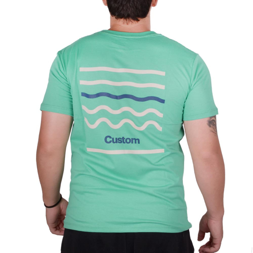 Imagen del producto 2