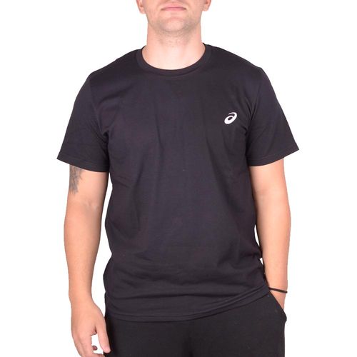 REMERA ASICS TAISHA