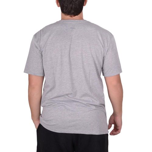 REMERA DC STAR