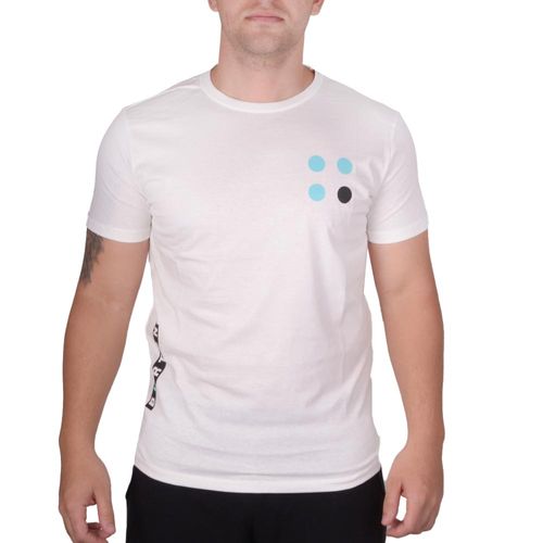 REMERA BURTON CUSTOM SS TEE