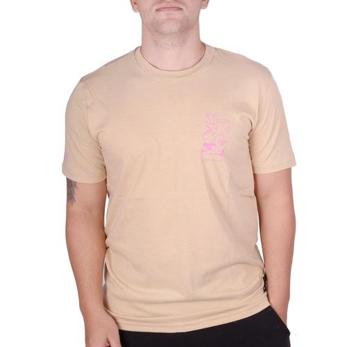 REMERA NEW BALANCE ATHLETICS ARON LEAH STACK