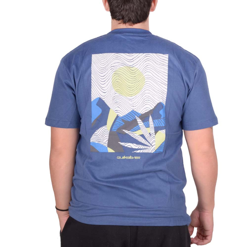 Imagen del producto 2