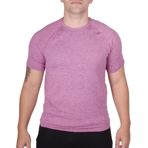 REMERA TEAM GEAR ESTOCOLMO