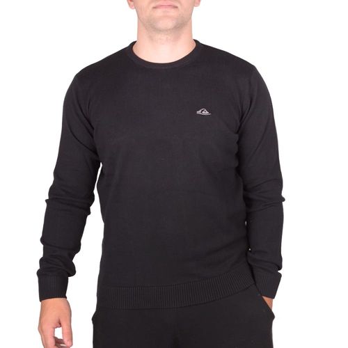 SWEATER QUIKSILVER SLOW SONG