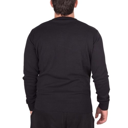 SWEATER QUIKSILVER SLOW SONG