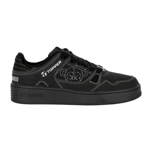 ZAPATILLAS TOPPER ARAKA KOTK UNISEX