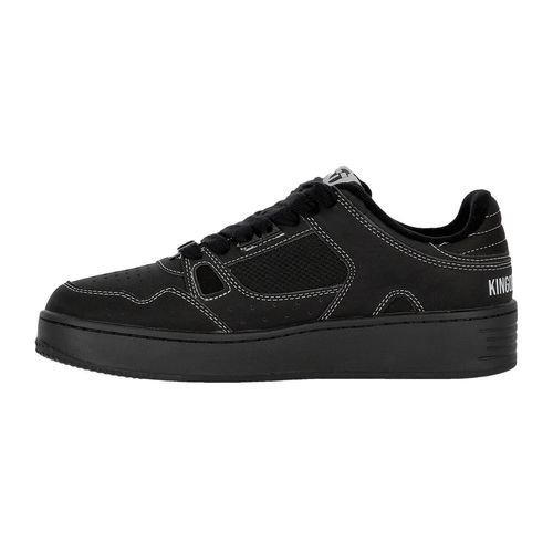 ZAPATILLAS TOPPER ARAKA KOTK UNISEX