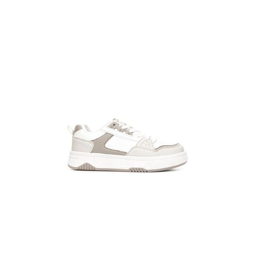 ZAPATILLAS ATOMIK BOARD NIÑO