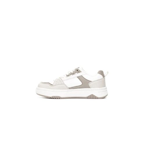 ZAPATILLAS ATOMIK BOARD NIÑO