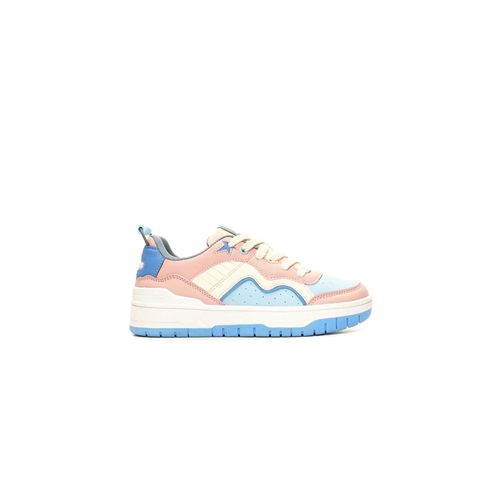 ZAPATILLAS ATOMIK AMSTER NIÑO