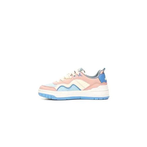 ZAPATILLAS ATOMIK AMSTER NIÑO
