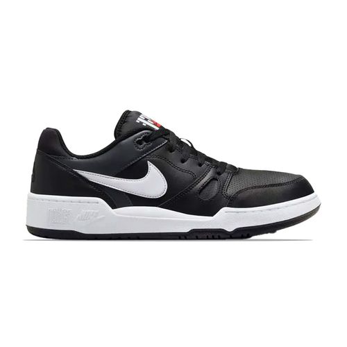 ZAPATILLAS NIKE FULL FORCE LO