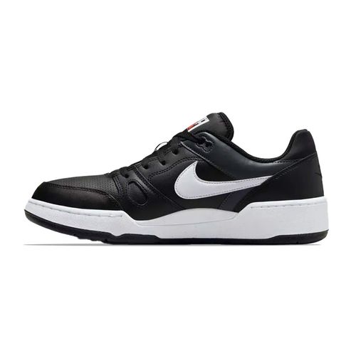 ZAPATILLAS NIKE FULL FORCE LO