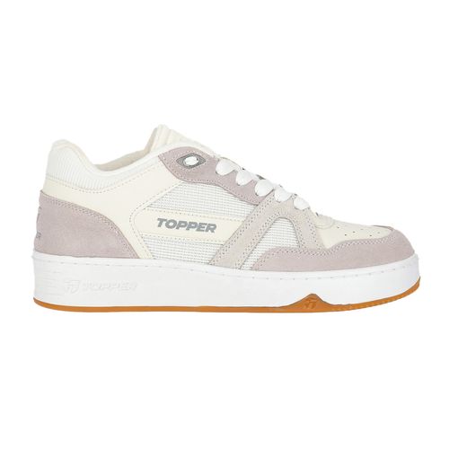 ZAPATILLAS TOPPER UMPIRE UNISEX