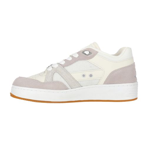 ZAPATILLAS TOPPER UMPIRE UNISEX