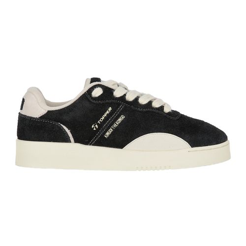 ZAPATILLAS TOPPER TERRE KOTK UNISEX