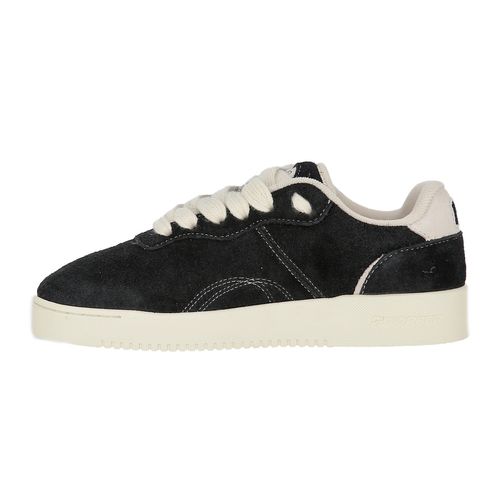 ZAPATILLAS TOPPER TERRE KOTK UNISEX