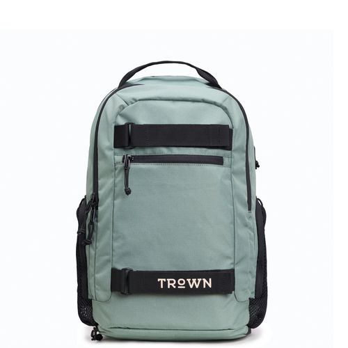 MOCHILA TROWN URBAN UNISEX